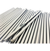 SPE Motorsport 6.7L Powerstroke Push Rods Chromoly