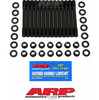 ARP Pro Series Head Stud Kit 12pt For 2014-2019 Ford Fiesta ST 1.6L EcoBoost