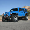 Superlift 4" Lift Kit - 07-18 Wrangler JK - 4-door - w/ Bilstein Shocks K928B
