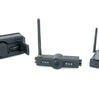 Air Lift Towtal View HD Camera With Versatile Mount