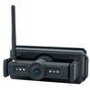Air Lift Towtal View HD Camera With Versatile Mount