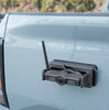 Air Lift Towtal View HD Camera With Versatile Mount