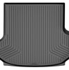 Husky Liners Weatherbeater - Cargo Liner 2021-2026 Genesis GV80 25441
