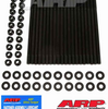 ARP Pro Series Head Stud Kit 12pt For Ford 94-09 4.6L & 5.4L Engines 2V/4V