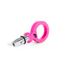 Perrin Subaru Dipstick Handle Loop Style - Pink