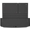 Husky Liners Weatherbeater - Cargo Liner 25701