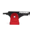 Perrin 02-21 WRX / 04-21 STI / 13-20 & 2022 BRZ / 2022 Toyota GR86 Motor Mount Kit