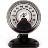 Air Lift LoadController Dual Path Heavy Duty On-Board Air Compressor System