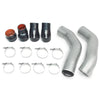Banks Power Boost Tube Upgrade Kit 2013-2018 Ram 6.7L Cummins, Natural Finish