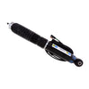 Bilstein 46mm Monotube Shock Absorber Black Paint Finish - No Spring Seat - 26-220048