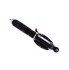 Bilstein 46mm Monotube Shock Absorber Black Paint Finish - No Spring Seat - 26-220055