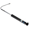 Bilstein 46mm Monotube Shock Absorber Black Paint Finish - No Spring Seat - 26-245584