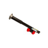 Bilstein 46mm Monotube Shock Absorber - 26-251691