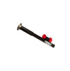 Bilstein 46mm Monotube Shock Absorber - 26-251707