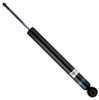 Bilstein 46mm Monotube Shock Absorber Black Paint Finish - No Spring Seat - 26-256474