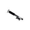 Bilstein 46mm Monotube Shock Absorber Black Paint Finish - No Spring Seat - 26-262901
