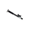 Bilstein 46mm Monotube Shock Absorber Black Paint Finish - No Spring Seat - 26-269993
