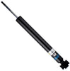 Bilstein 46mm Monotube Shock Absorber Black Paint Finish - No Spring Seat - 26-280974