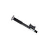Bilstein 46mm Monotube Shock Absorber Black Paint Finish - No Spring Seat - 26-281285
