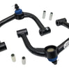 Tuff Country 09-20 Ford F-150 4x4 & 2wd Upper Control Arms