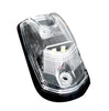 RECON 5-Piece LED Cab Roof Light Kit 2-Way For 17–25 Ford F250/F350/F450/F550 SD