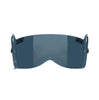 Simpson Racing Bandit SA2025 Smoke Shield - view 4