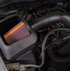 K&N NextGen Dryflow Intake For 2009-2024 Ram 1500/2500/3500 V8 5.7L HEMI