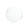 Baja Designs Squadron-R 2.0 Single Rock Guard - Clear - Universal