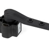 Air Lift Performance Replacement Height Sensor For 3H Air Management