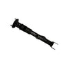 Bilstein 46mm Monotube Shock Absorber Black Paint Finish - No Spring Seat - 27-271001