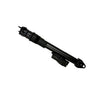 Bilstein 46mm Monotube Shock Absorber Black Paint Finish - No Spring Seat - 27-271001
