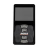 Air Lift Performance Replacement 3P / 3H Touch-Screen Controller