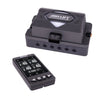 Air Lift Performance ALP4 Air Management System 1/4" Air Line (No Tank, No Compressor)