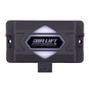 Air Lift Performance ALP4 Air Management System 3/8" Air Line (No Tank, No Compressor)