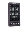 Air Lift Performance Replacement ALP4 Touch-Screen Controller