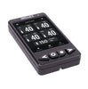 Air Lift Performance Replacement ALP4 Touch-Screen Controller
