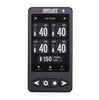 Air Lift Performance Replacement ALP4 Touch-Screen Controller