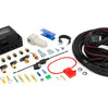 Air Lift Performance 3P Air Management System 1/4" Air Line (No Tank, No Compressor)