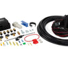Air Lift Performance 3P Air Management System 3/8" Air Line (No Tank, No Compressor)