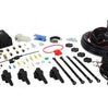 Air Lift Performance 3H Air Management System 1/4" Air Line (No Tank, No Compressor)