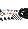 Air Lift Performance 3H Air Management System 3/8" Air Line (No Tank, No Compressor)