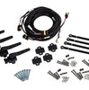 Air Lift Performance Pressure To Height Upgrade Kit For 3P Air Management