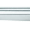 Air Lift Performance 18" FLO Aluminum Tank With VIAIR 444C Black Compressor