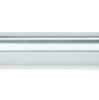Air Lift Performance 28" FLO Aluminum Tank With VIAIR 444C Black Compressor