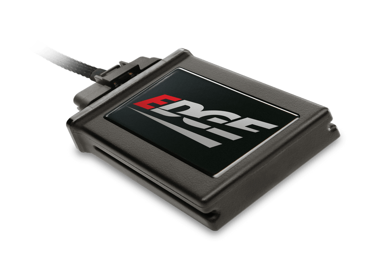 EDGE EZ Module For 2024 GM 6.6L L5P Duramax – Rudy's Performance Parts