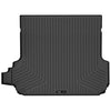 Husky Liners Weatherbeater - Cargo Liner 2020-2025 Subaru Outback 28541