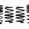 Eibach Pro-Kit Lowering Springs For 06-10 Jeep Grand Cherokee SRT8 6.1L AWD HEMI