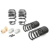 Eibach Pro-Kit Lowering Springs For 06-10 Jeep Grand Cherokee SRT8 6.1L AWD HEMI