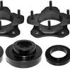 Tuff Country 2022+ Toyota Tundra 2023 Sequoia 3in Lift Kit 3in Front / 1.5in Rear