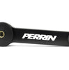 Perrin 98-08 Subaru Forester Pitch Stop Mount - Black